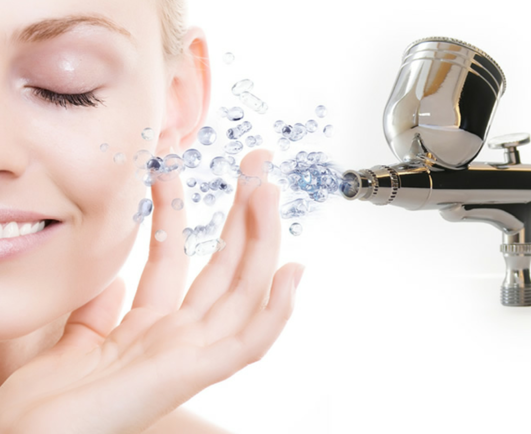 Ce ar trebui sa stim despre terapia anti-aging?