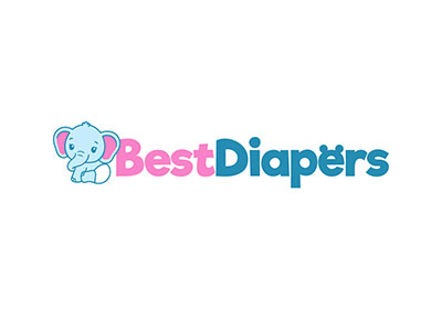 Acasa