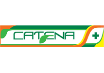 Acasa