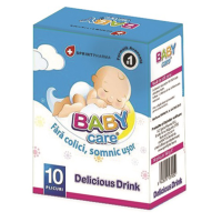 babycare