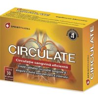 circulatie-pagina