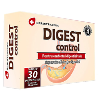 digest