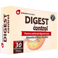 digest