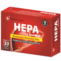 hepa