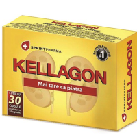 kellagon-1