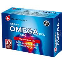 omega3-6-9