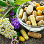 Ce ar trebui sa stim despre terapia anti-aging?