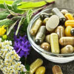 Ce ar trebui sa stim despre terapia anti-aging?